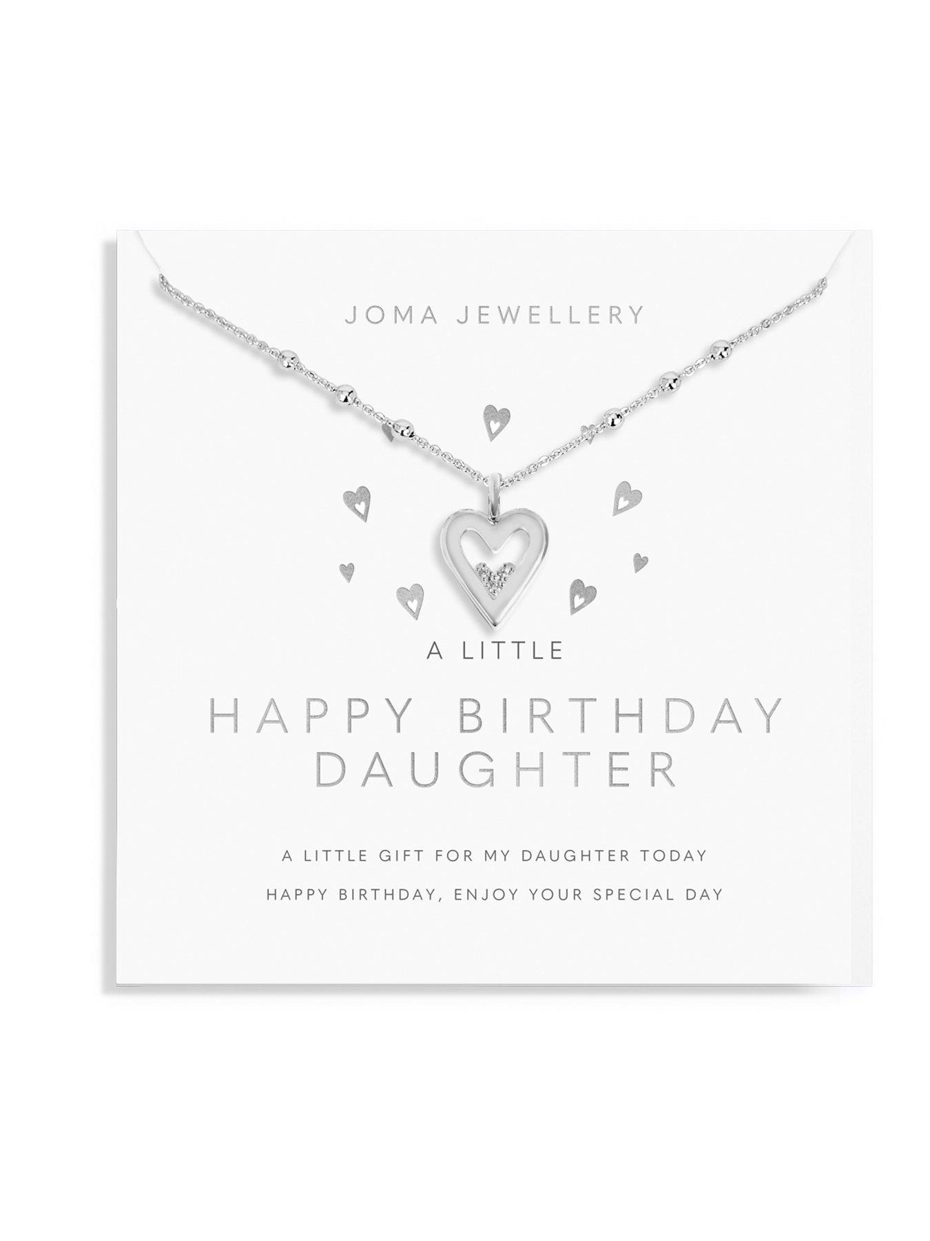 joma-jewellery-a-little-happy-birthday-daughter-necklace-in-silver-platingback