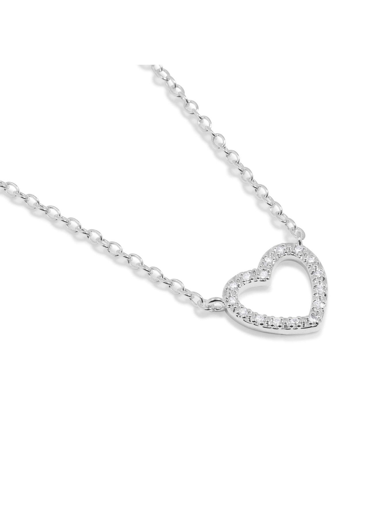 joma-jewellery-christmas-cracker-with-love-necklace-in-silver-platingstillFront