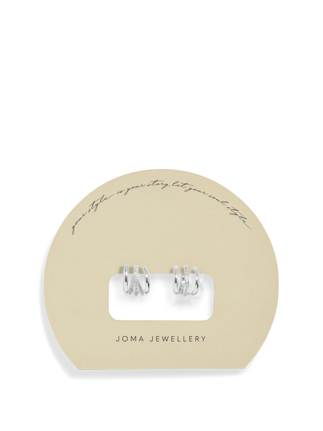 joma-jewellery-soul-shine-paveacute-illusion-hoop-earrings-in-silver-plating