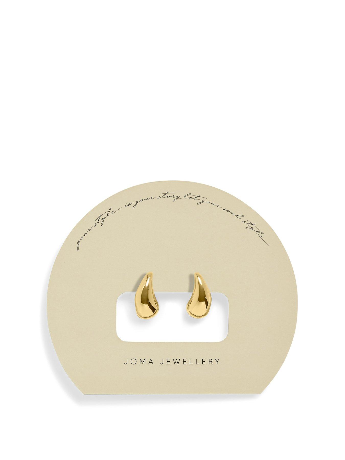 joma-jewellery-soul-shine-droplet-earrings-in-gold-plating