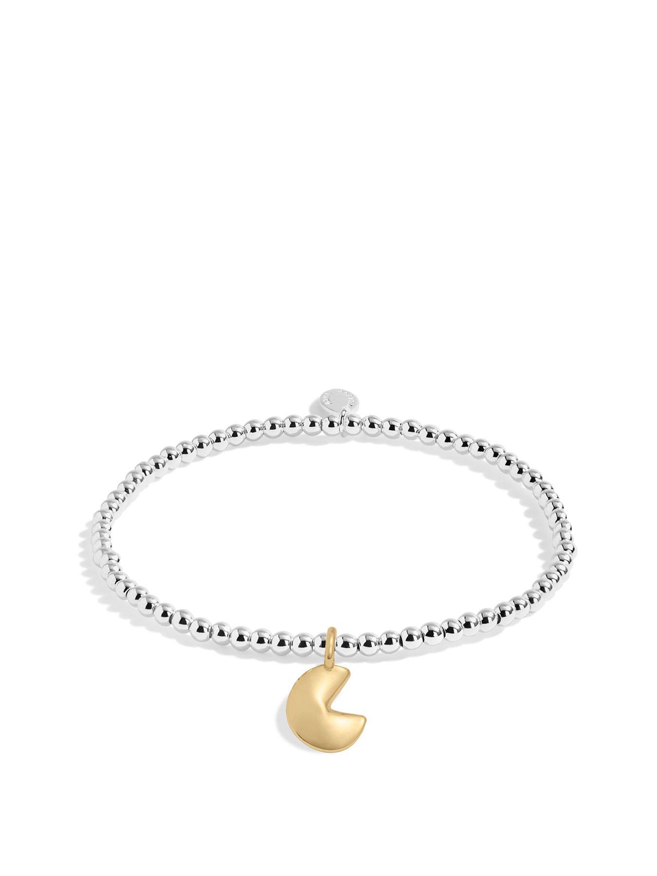 joma-jewellery-a-little-good-fortune-bracelet-in-in-silver-and-gold-plating