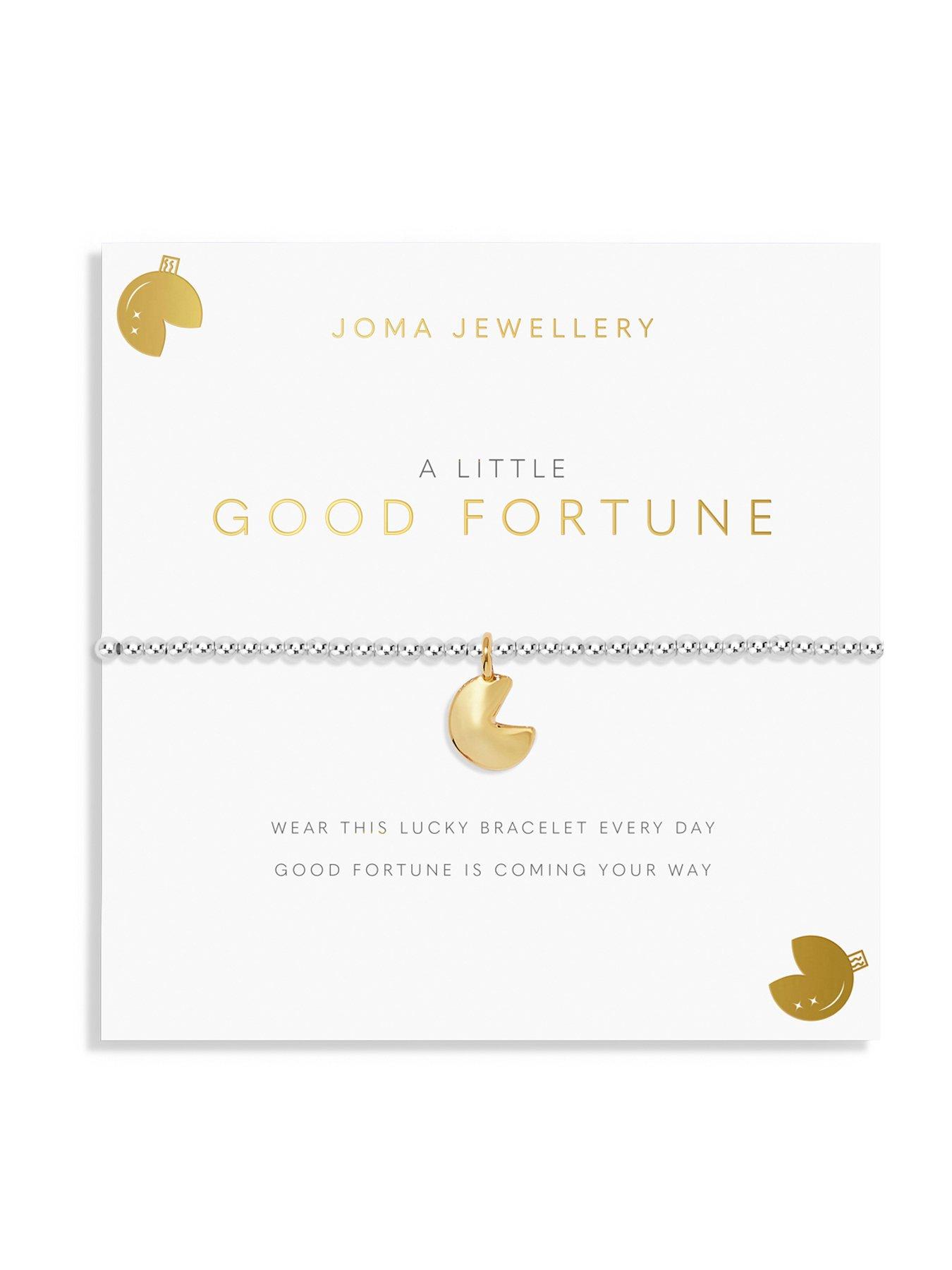 joma-jewellery-a-little-good-fortune-bracelet-in-in-silver-and-gold-platingoutfit