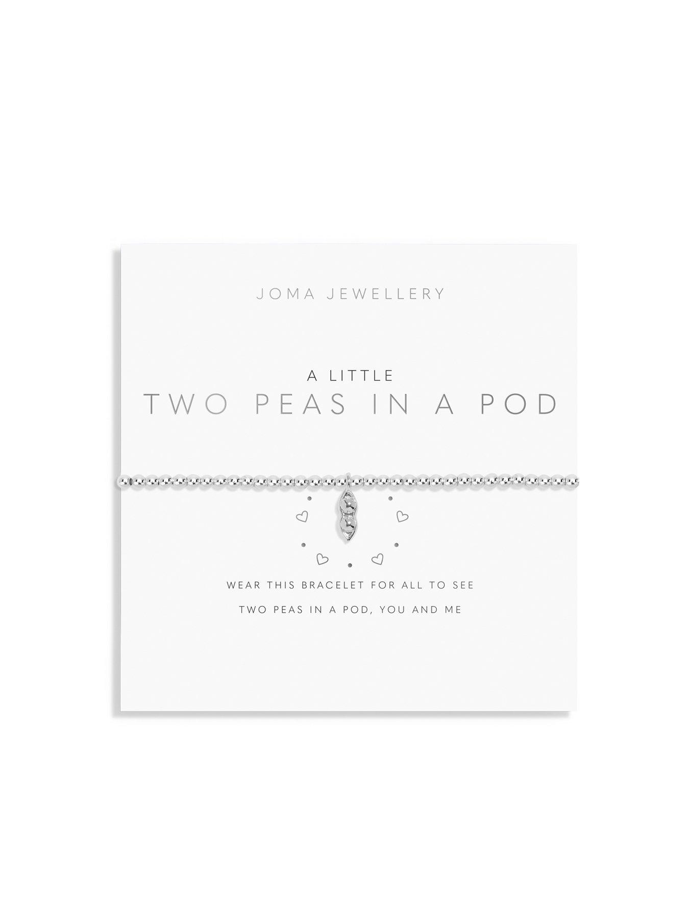 joma-jewellery-a-little-two-peas-in-a-pod-bracelet-in-silver-platingoutfit