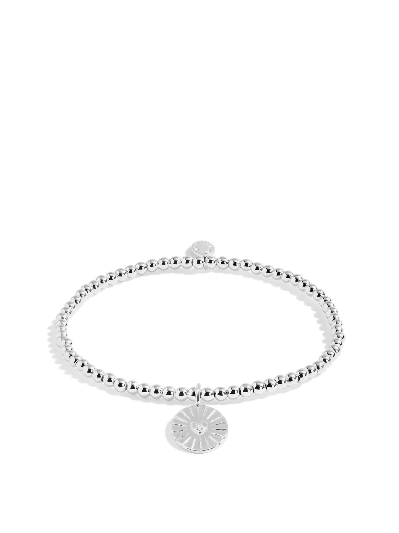 joma-jewellery-a-little-she-who-dares-wins-bracelet-in-silver-plating