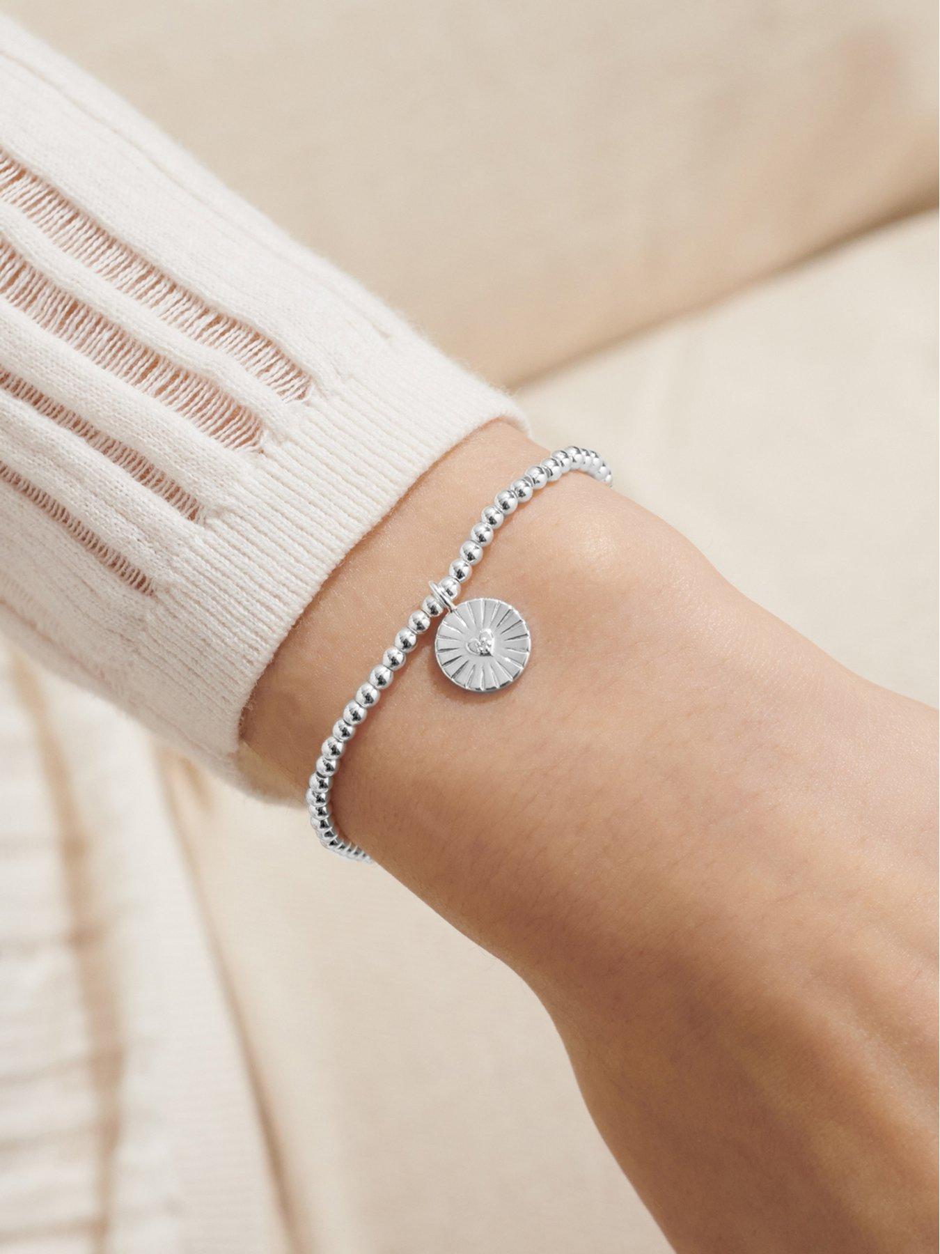 joma-jewellery-a-little-she-who-dares-wins-bracelet-in-silver-platingstillFront