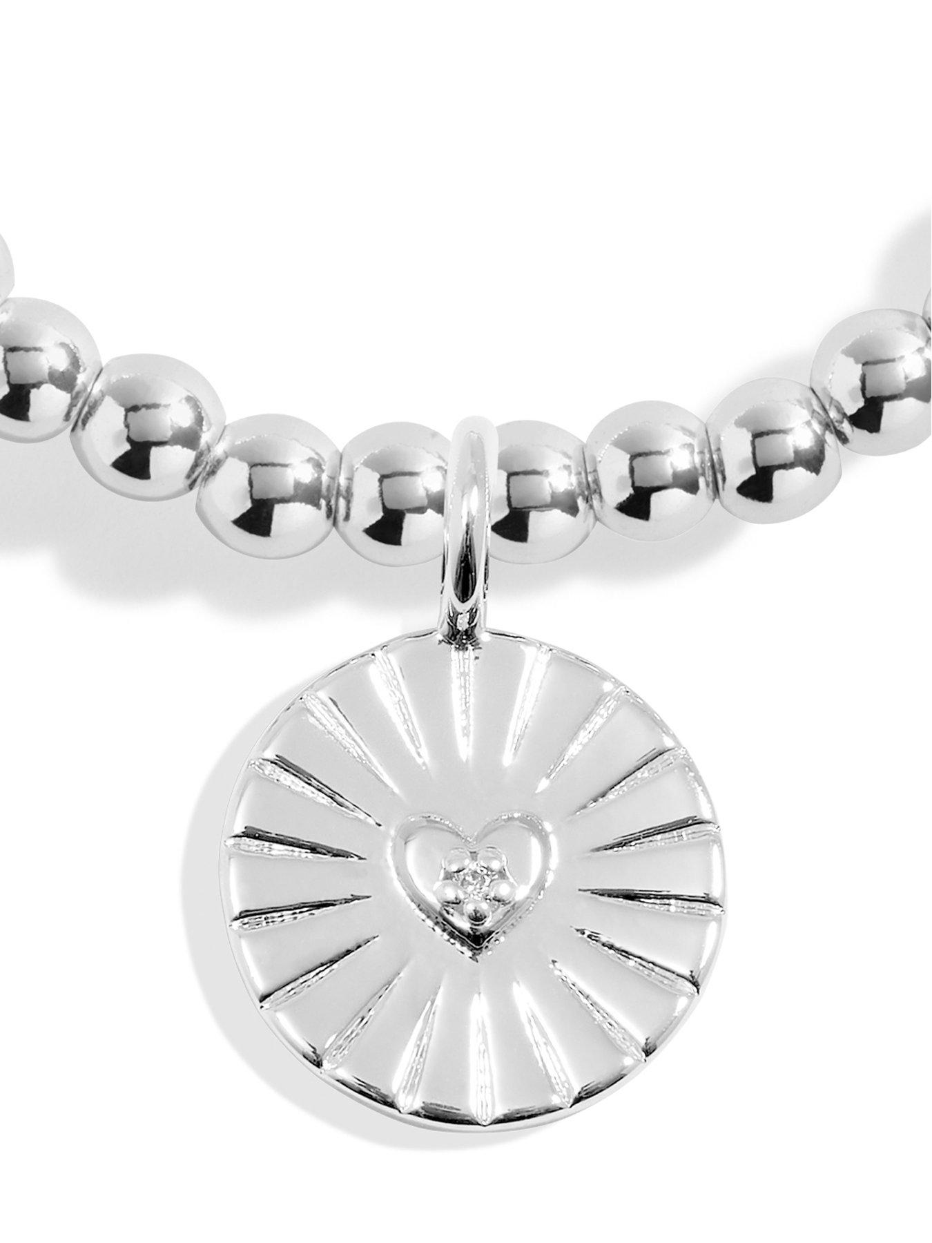 joma-jewellery-a-little-she-who-dares-wins-bracelet-in-silver-platingback