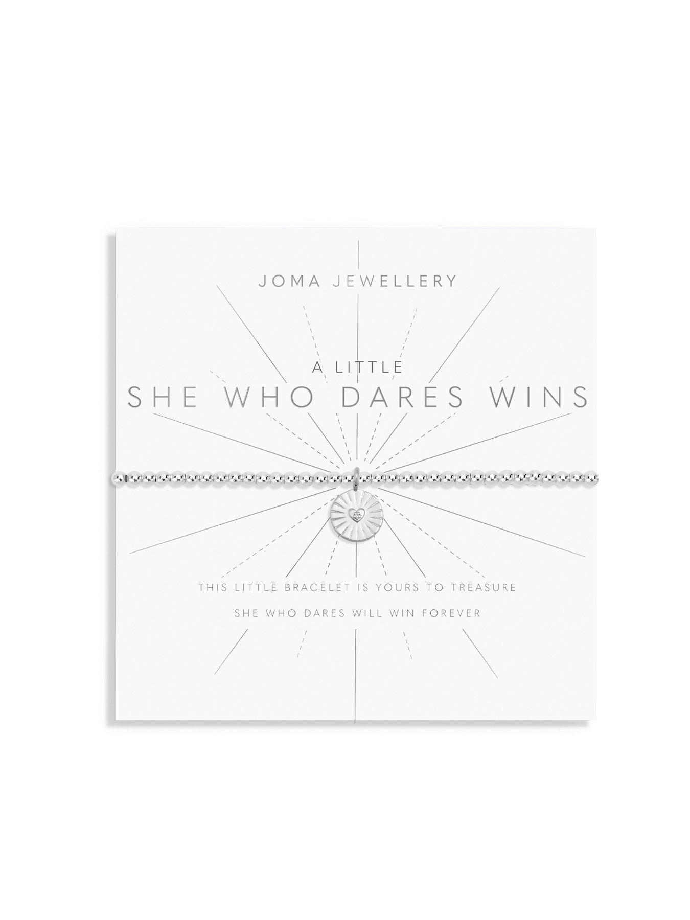 joma-jewellery-a-little-she-who-dares-wins-bracelet-in-silver-platingoutfit