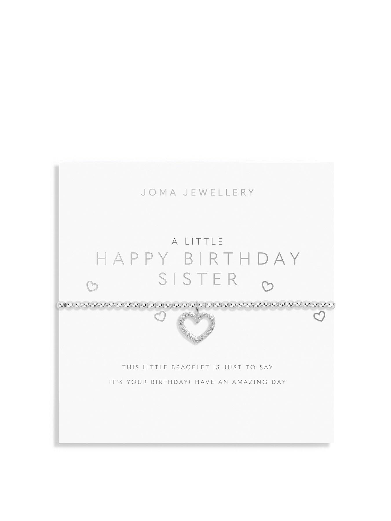 joma-jewellery-a-little-happy-birthday-cousin-bracelet-in-silver-plating