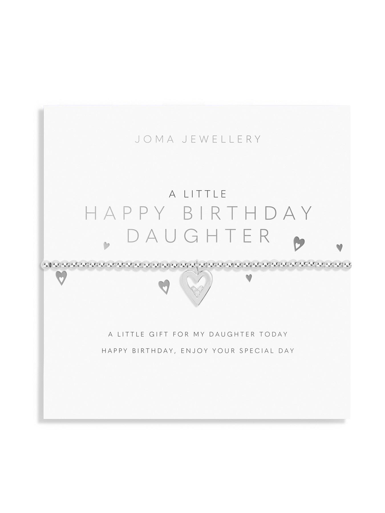 joma-jewellery-a-little-happy-birthday-daughter-bracelet-in-silver-platingoutfit