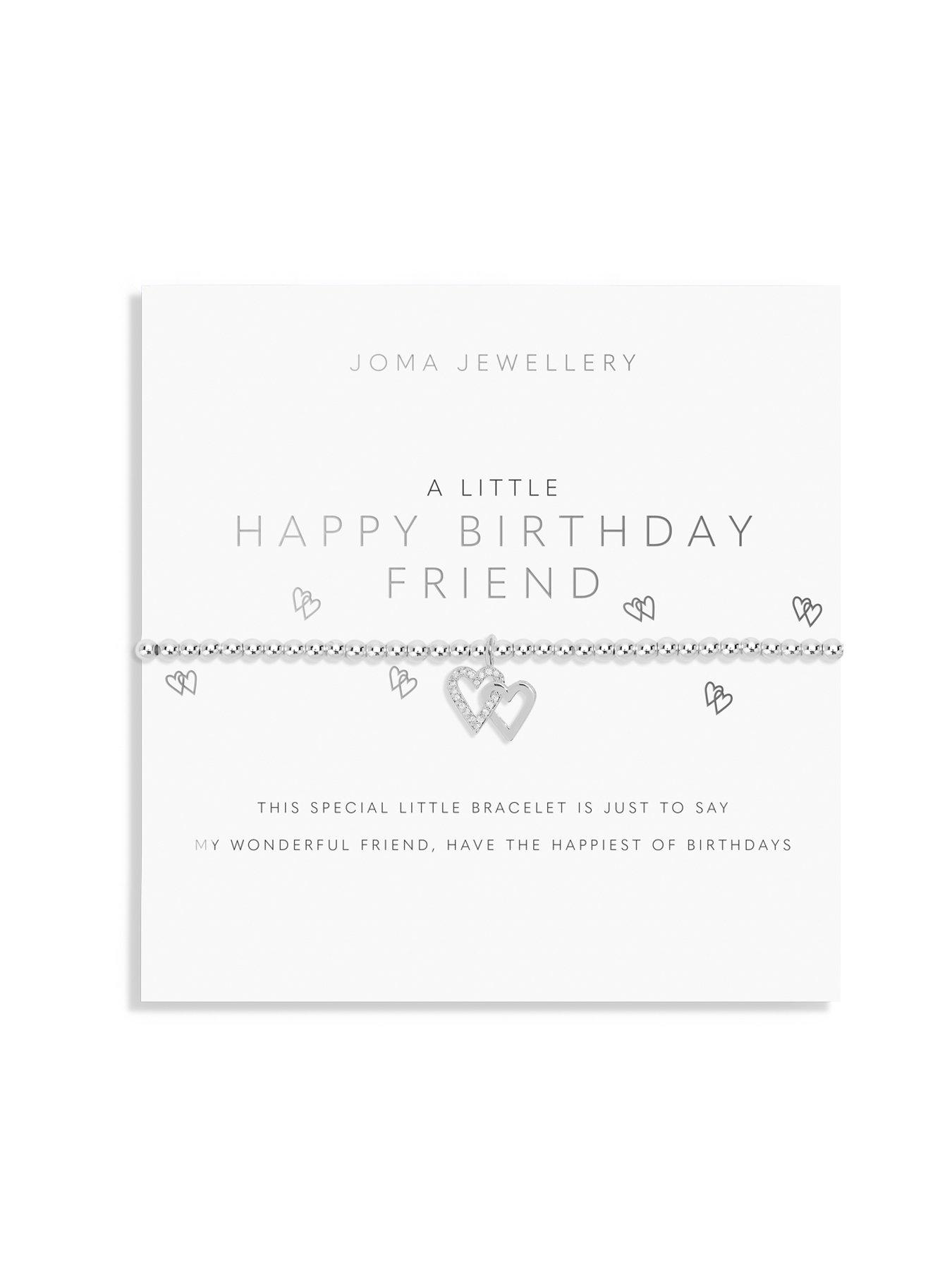 joma-jewellery-a-little-happy-birthday-friend-bracelet-in-silver-platingoutfit