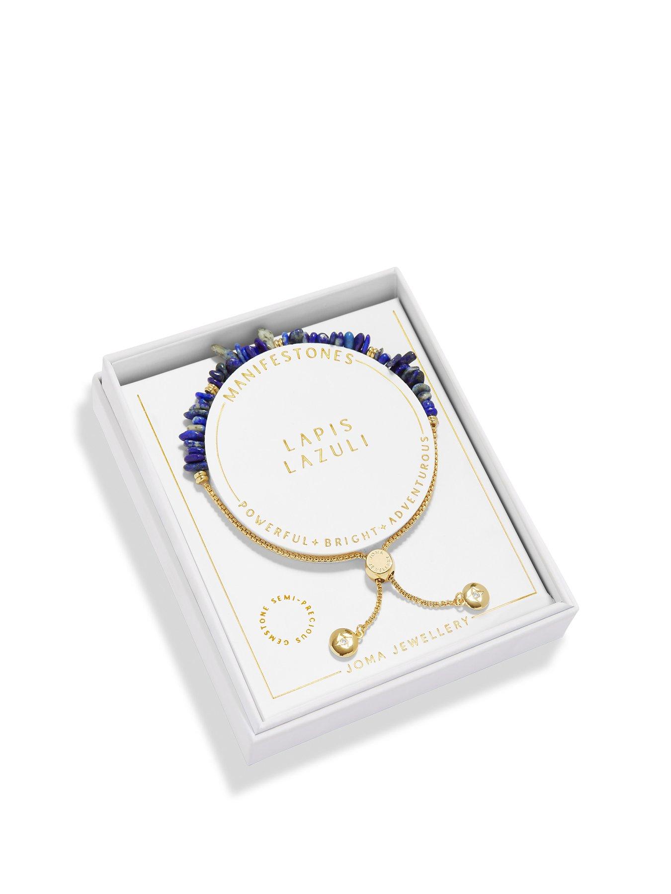 joma-jewellery-manifestones-lapis-lazuli-bracelet-in-gold-plating