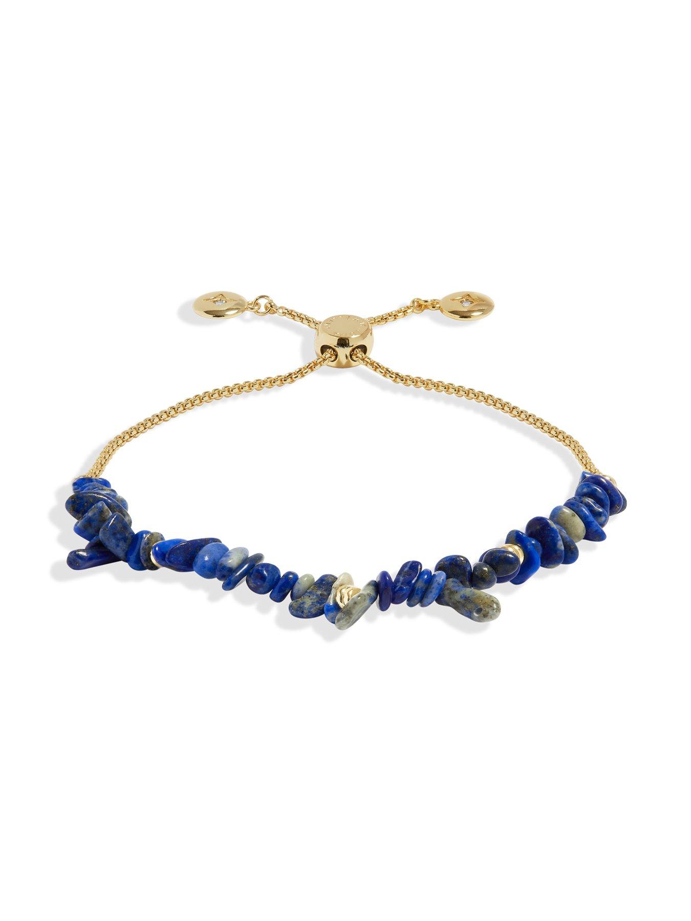 joma-jewellery-manifestones-lapis-lazuli-bracelet-in-gold-platingback