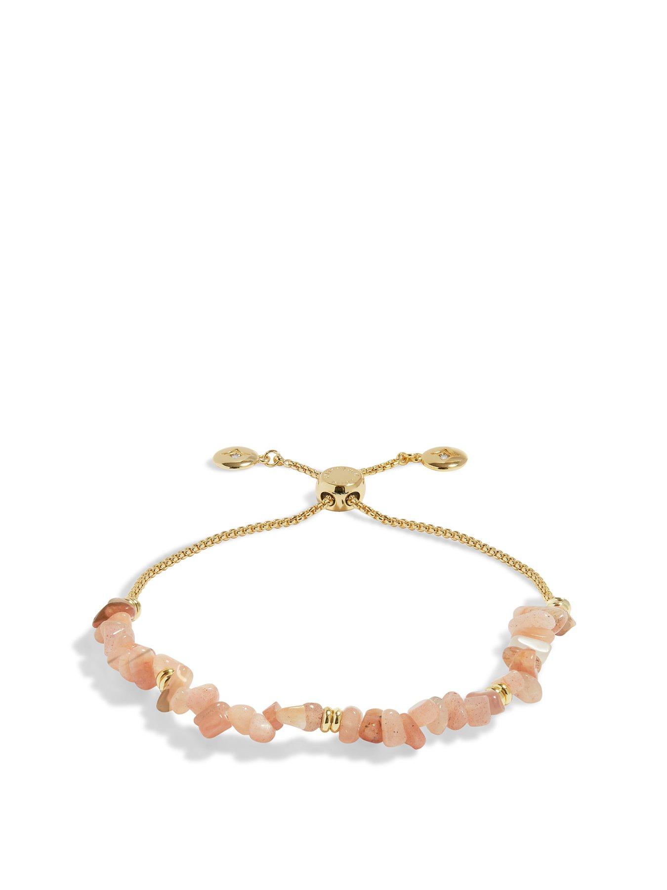 joma-jewellery-manifestones-sunstone-bracelet-in-gold-plating