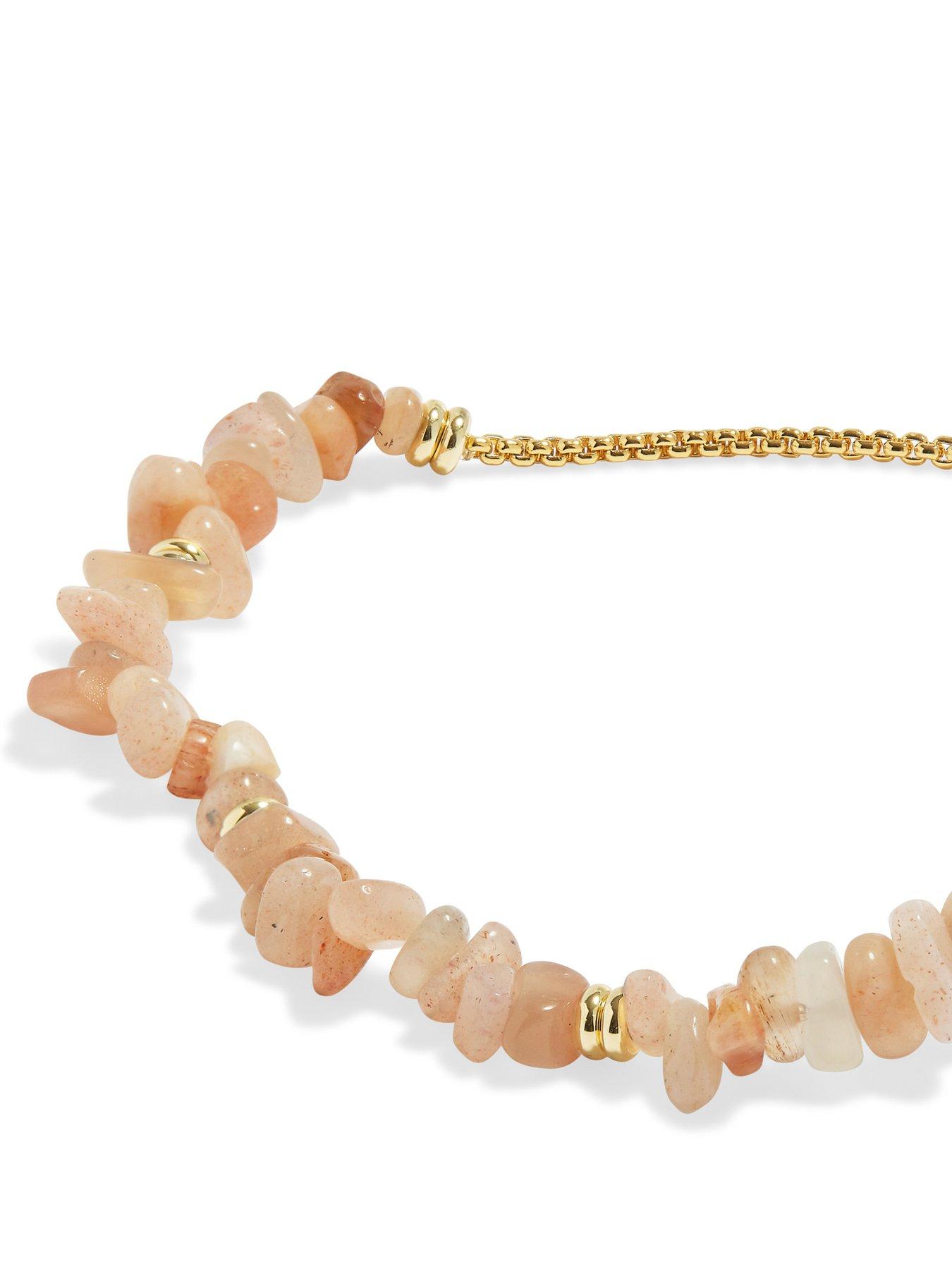 joma-jewellery-manifestones-sunstone-bracelet-in-gold-platingback