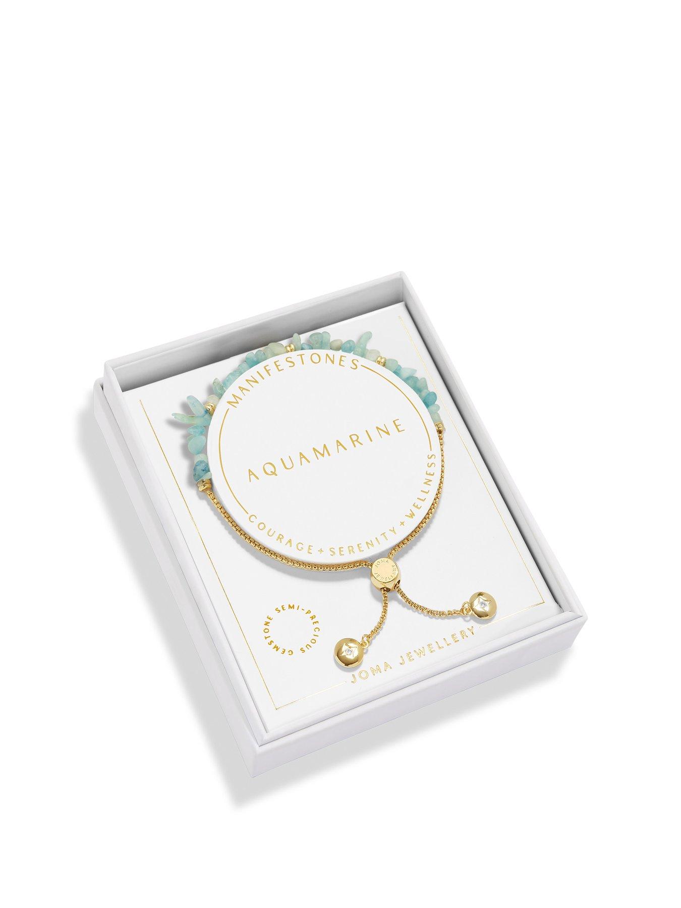 joma-jewellery-manifestones-aquamarine-bracelet-in-gold-plating