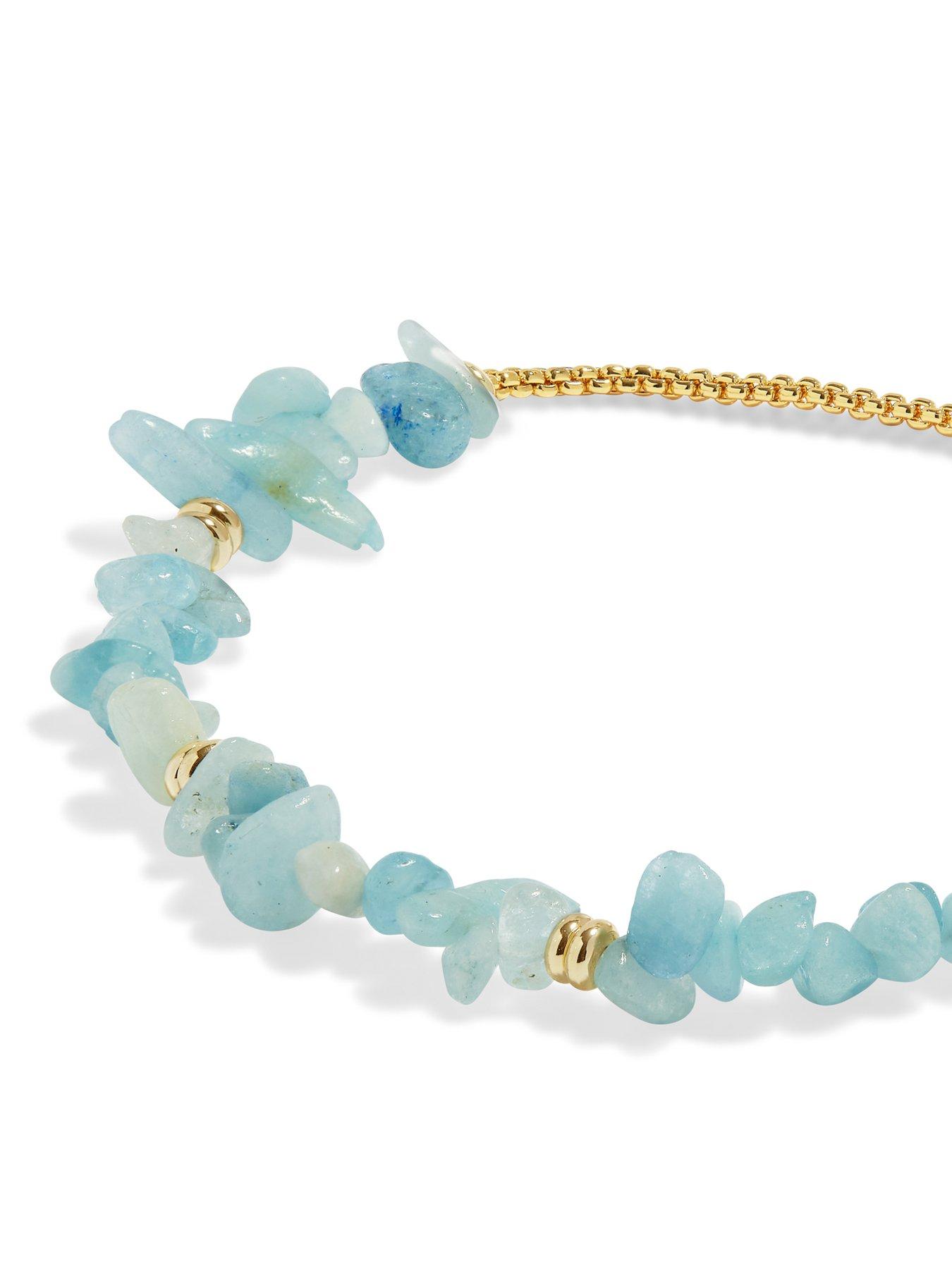 joma-jewellery-manifestones-aquamarine-bracelet-in-gold-platingstillFront