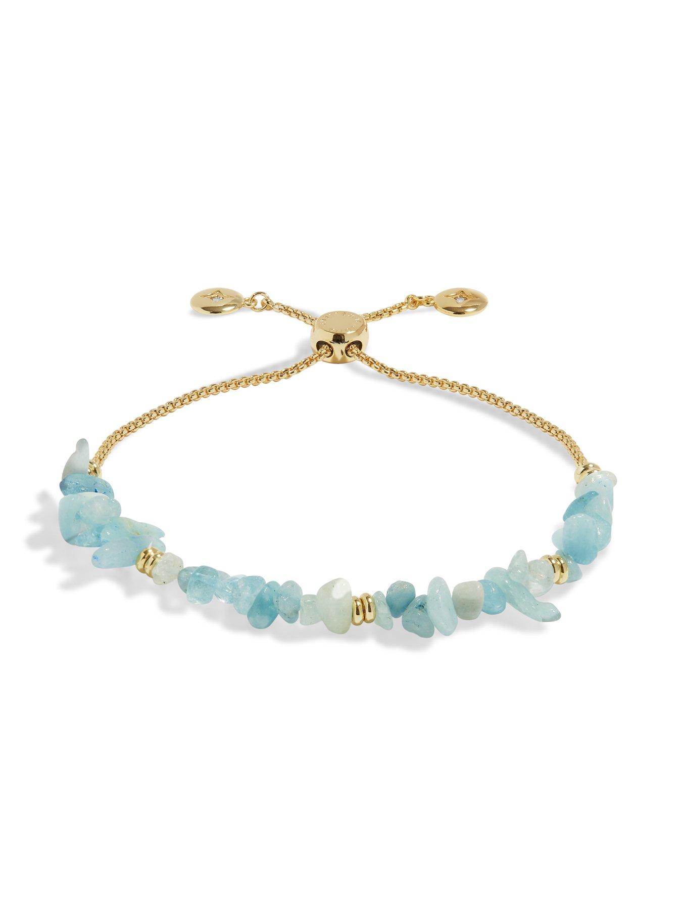 joma-jewellery-manifestones-aquamarine-bracelet-in-gold-platingback