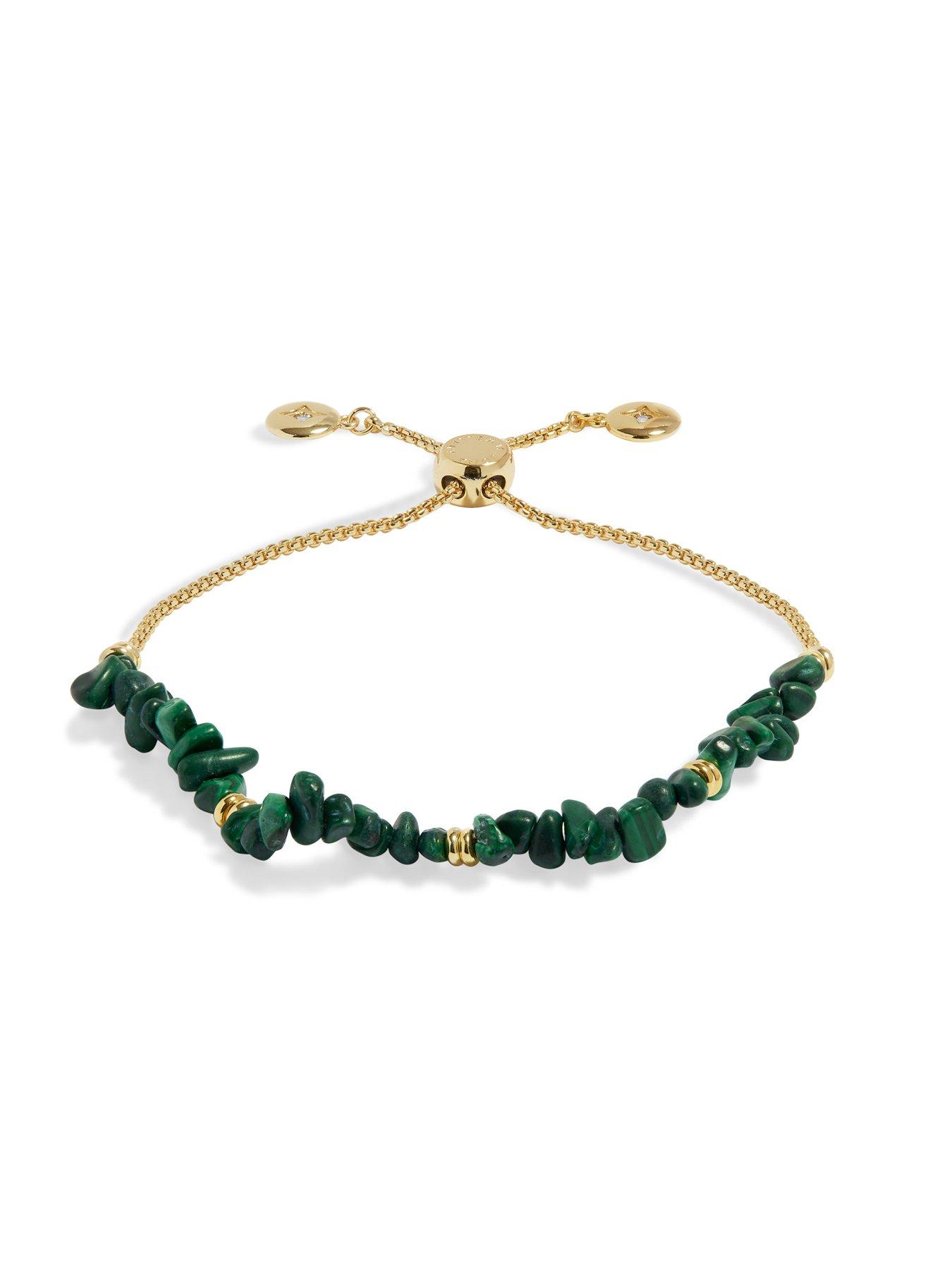 joma-jewellery-manifestones-malachite-bracelet-in-gold-platingback