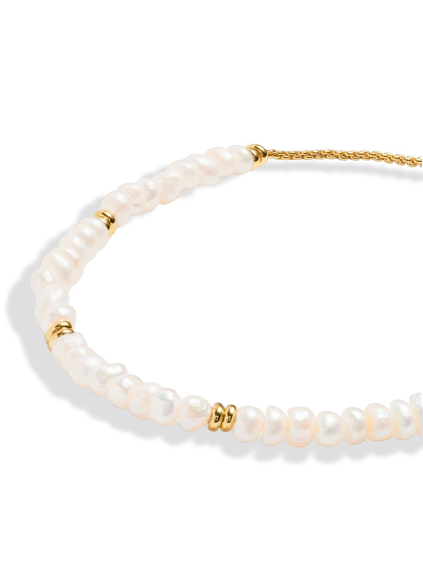 joma-jewellery-manifestones-pearl-bracelet-in-gold-platingstillFront