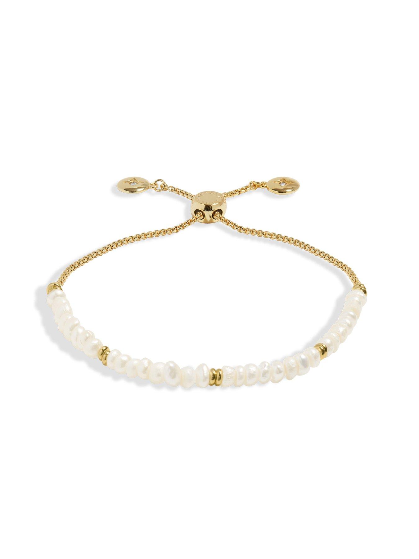 joma-jewellery-manifestones-pearl-bracelet-in-gold-platingback