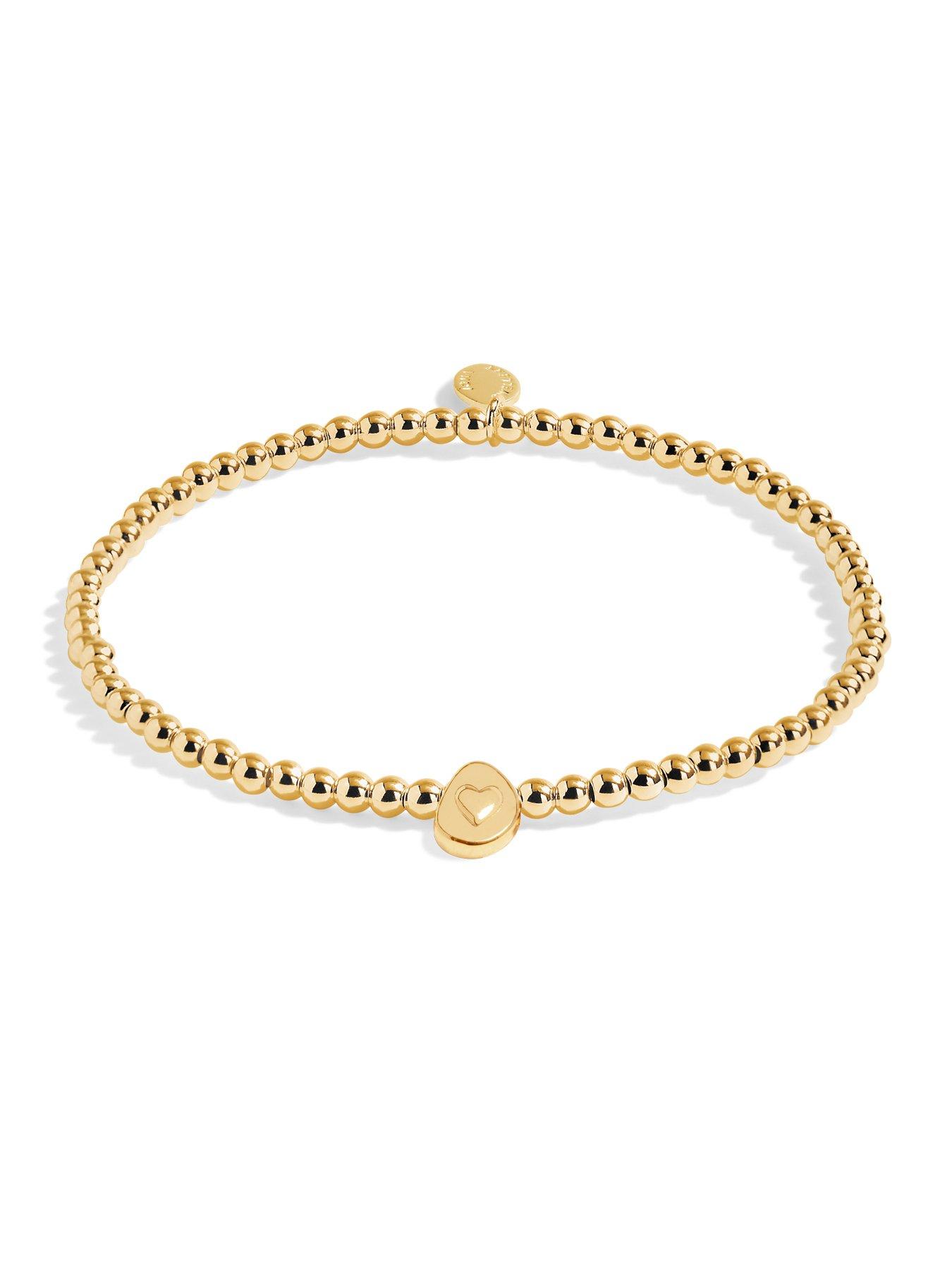 joma-jewellery-share-happiness-my-lovely-sister-its-a-forever-thing-bracelet-in-gold-platingstillFront