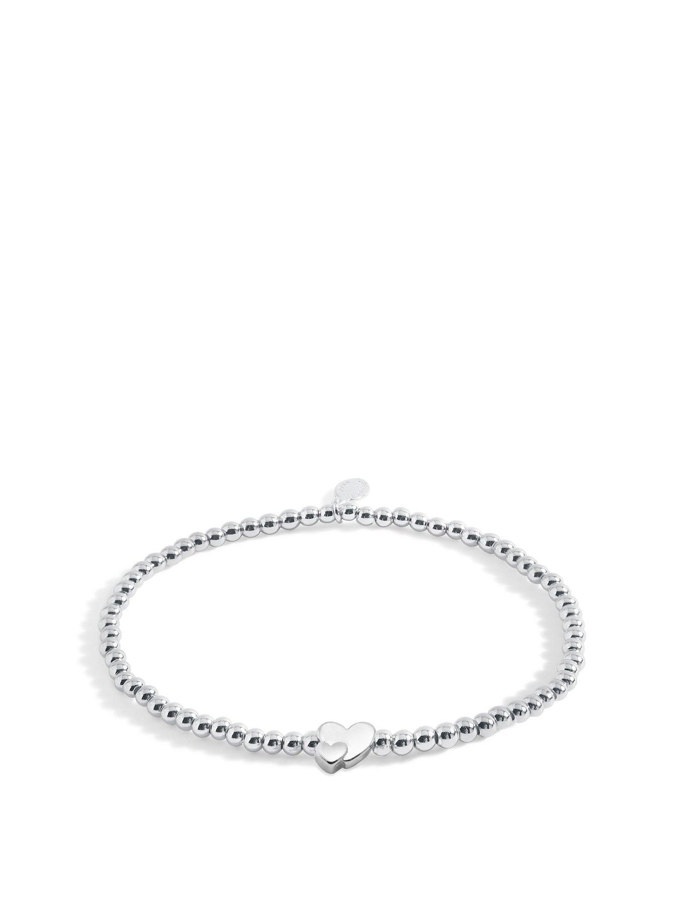 joma-jewellery-share-happiness-my-wonderful-daughter-forever-proud-of-you-bracelet-in-silver-platingfront