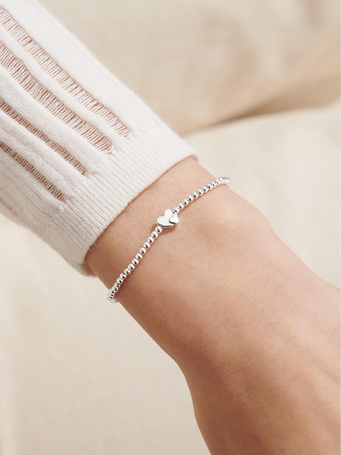 joma-jewellery-share-happiness-my-wonderful-daughter-forever-proud-of-you-bracelet-in-silver-platingstillFront