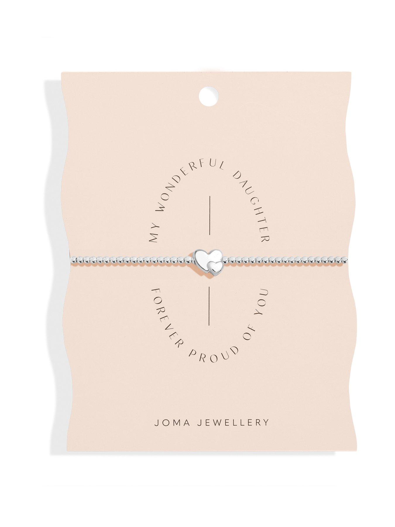 joma-jewellery-share-happiness-my-wonderful-daughter-forever-proud-of-you-bracelet-in-silver-platingoutfit