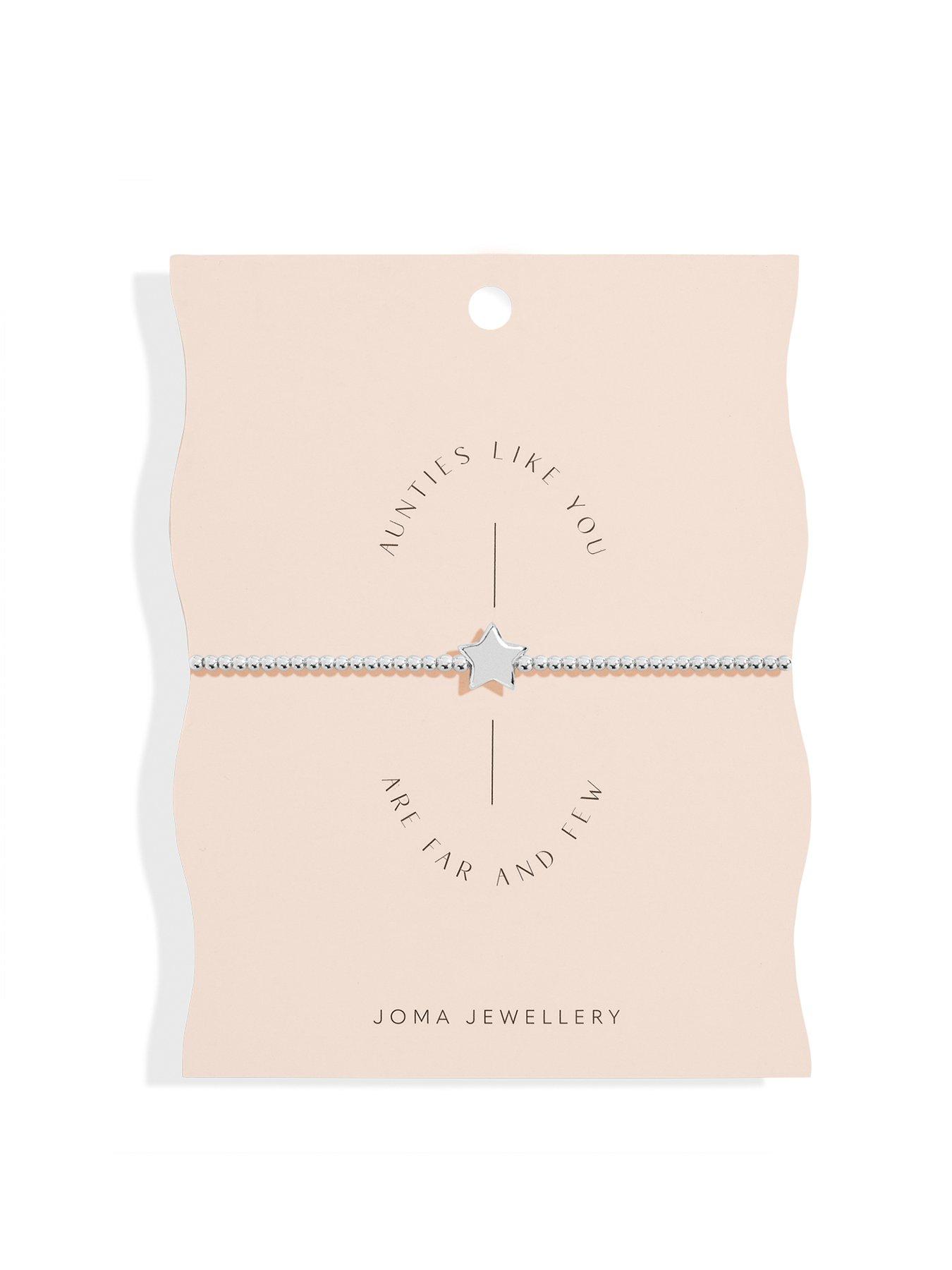 joma-jewellery-share-happiness-aunties-like-you-are-far-and-few-bracelet-in-silver-plating