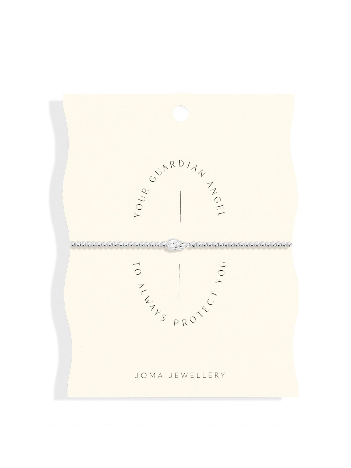 joma-jewellery-share-happiness-your-guardian-angel-to-always-protect-you-bracelet-in-silver-plating