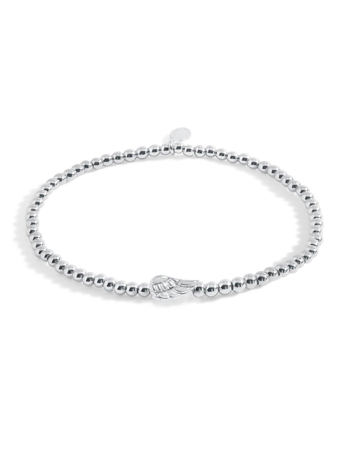 joma-jewellery-share-happiness-your-guardian-angel-to-always-protect-you-bracelet-in-silver-platingstillFront