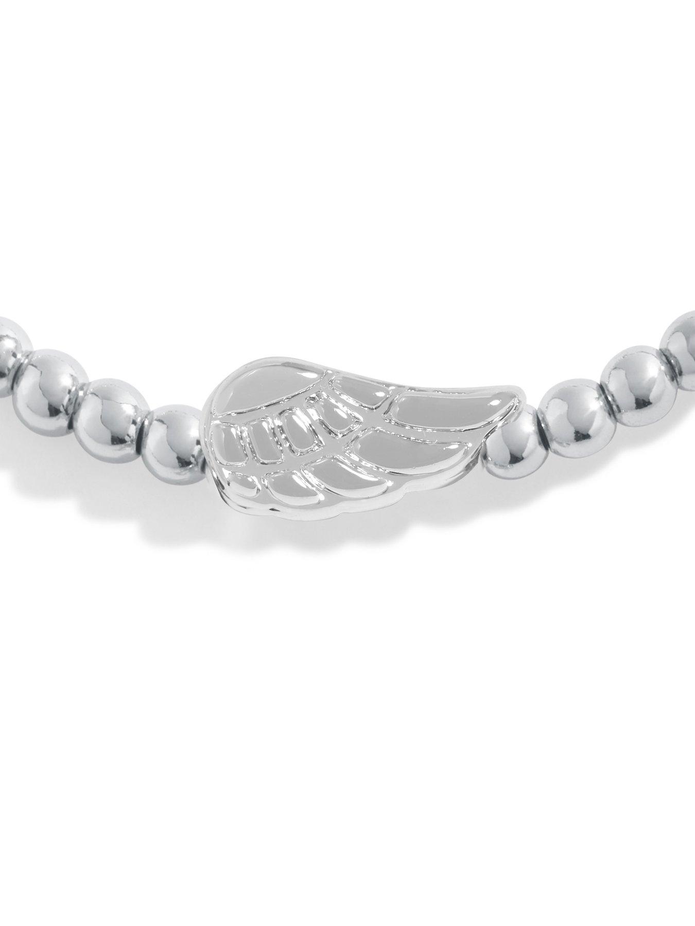 joma-jewellery-share-happiness-your-guardian-angel-to-always-protect-you-bracelet-in-silver-platingback