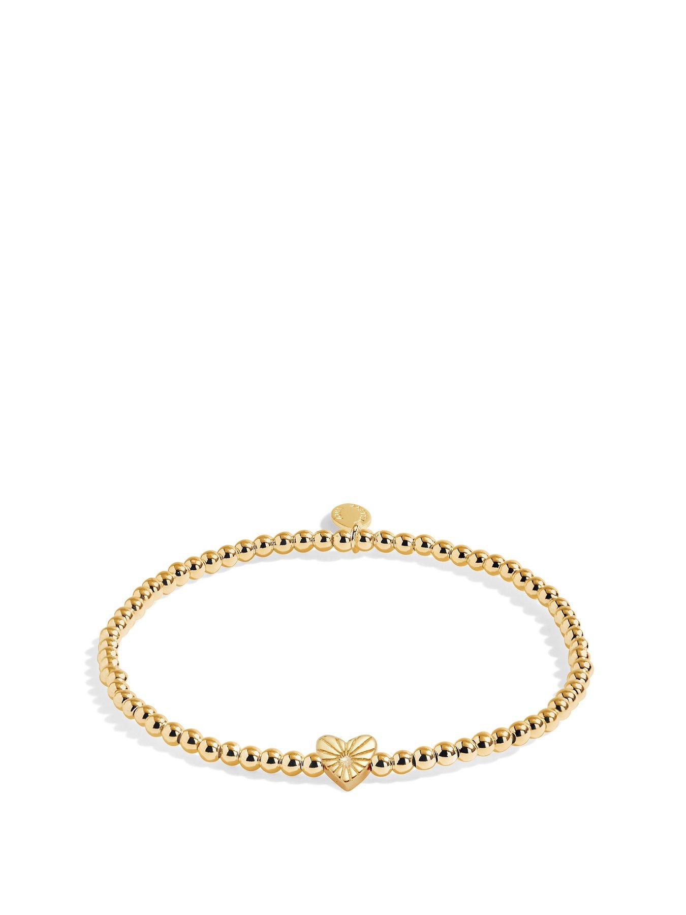 joma-jewellery-share-happiness-loved-beyond-measure-you-mean-the-world-to-me-bracelet-in-gold-platingfront