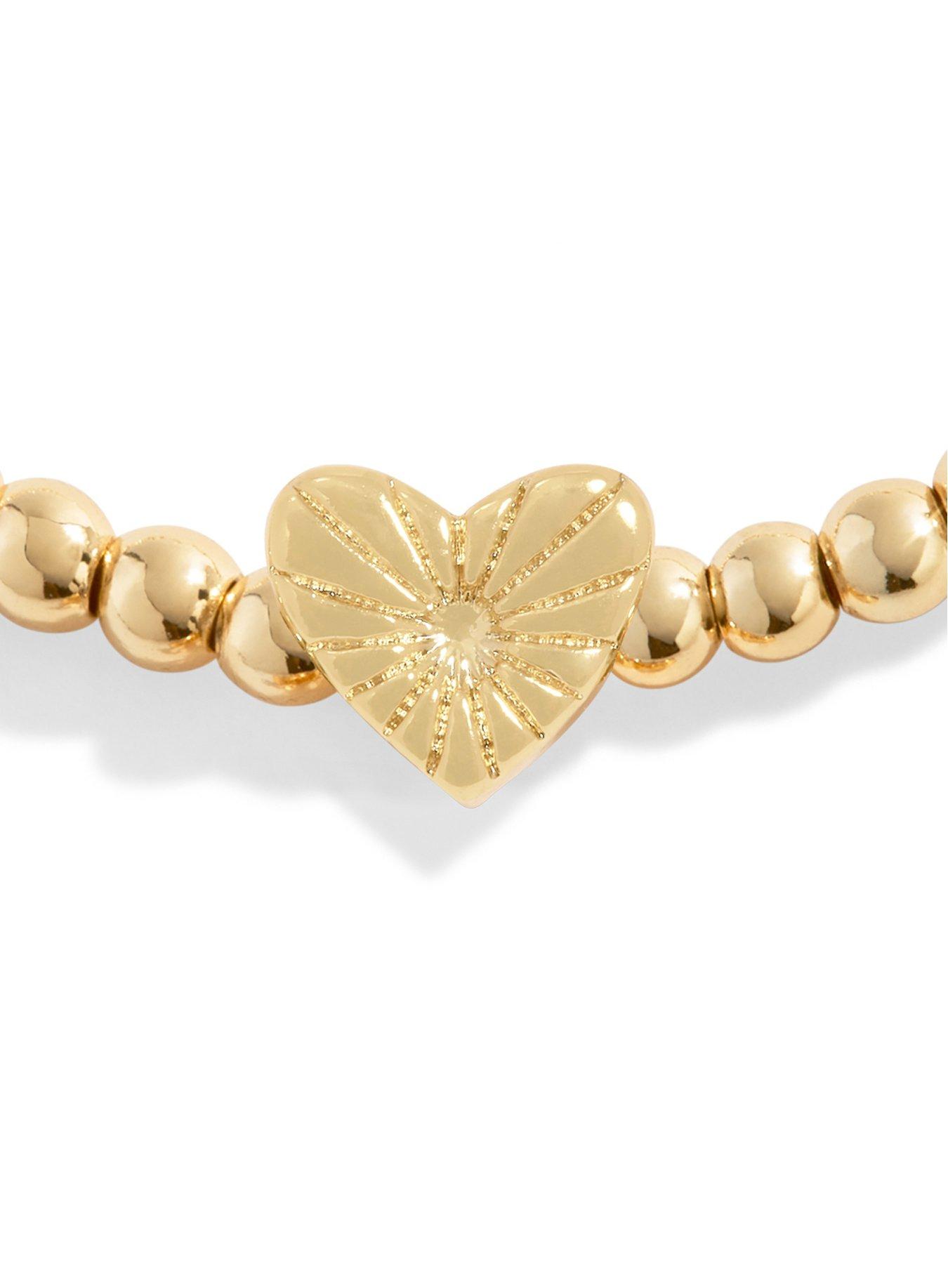 joma-jewellery-share-happiness-loved-beyond-measure-you-mean-the-world-to-me-bracelet-in-gold-platingback