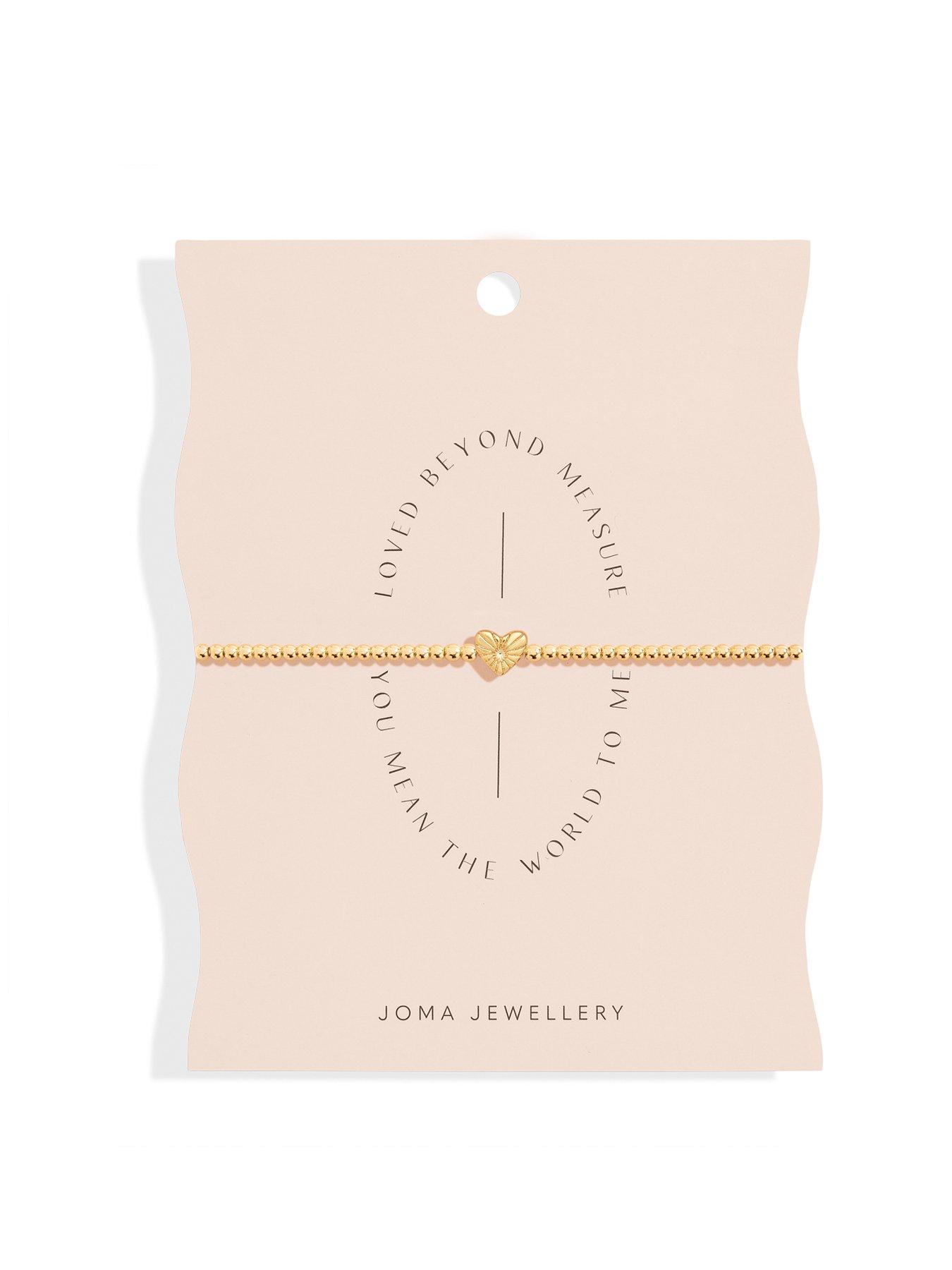 joma-jewellery-share-happiness-loved-beyond-measure-you-mean-the-world-to-me-bracelet-in-gold-platingoutfit