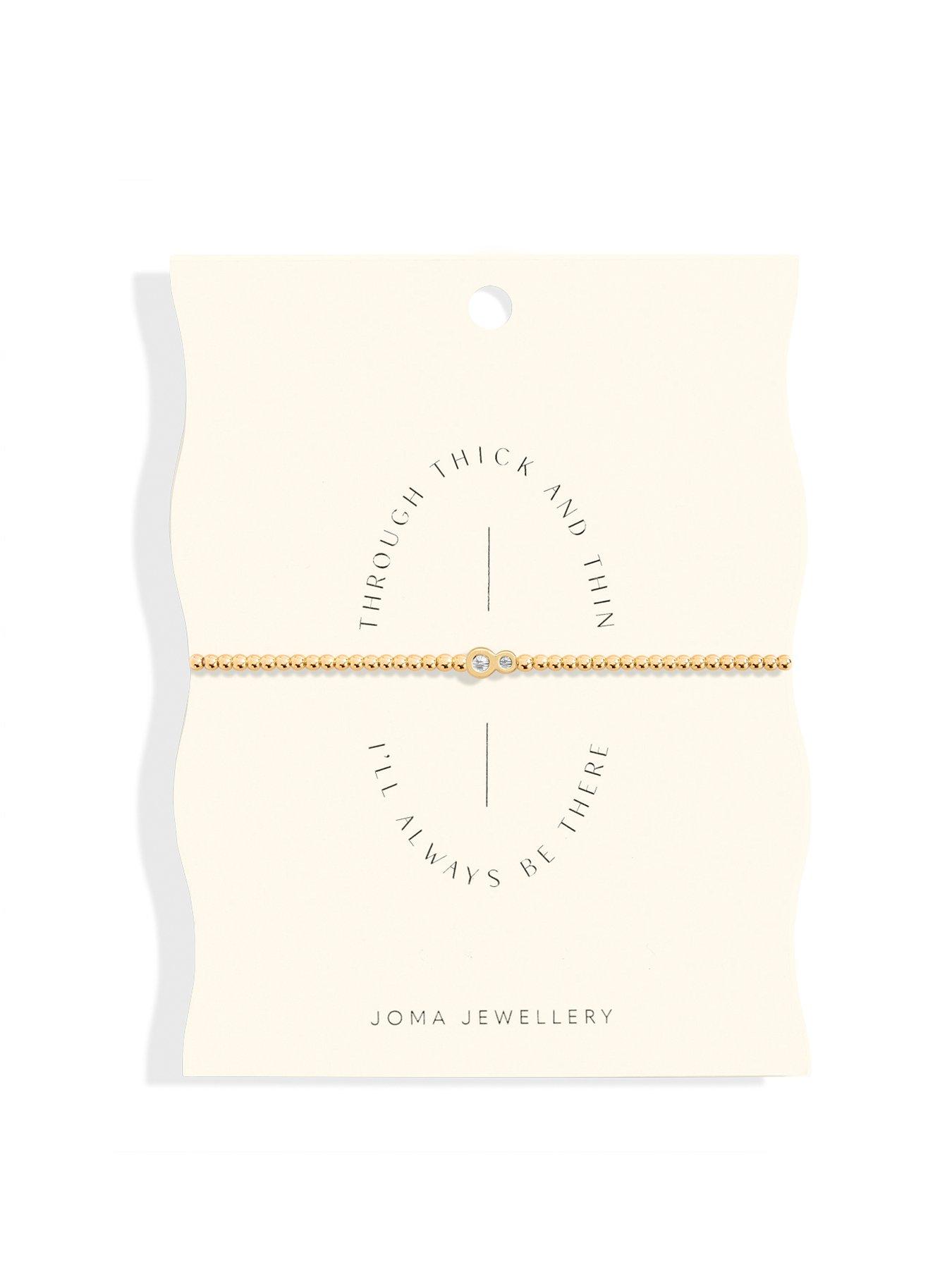 joma-jewellery-share-happiness-through-thick-and-thin-ill-always-be-there-bracelet-in-gold-plating