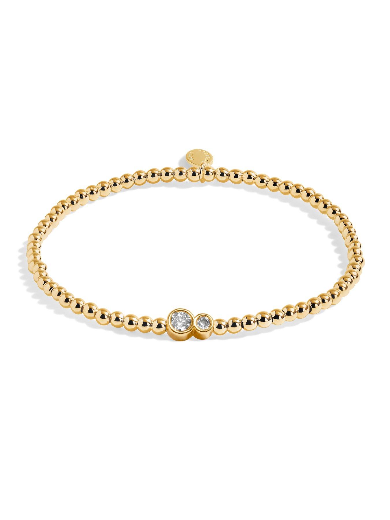 joma-jewellery-share-happiness-through-thick-and-thin-ill-always-be-there-bracelet-in-gold-platingstillFront