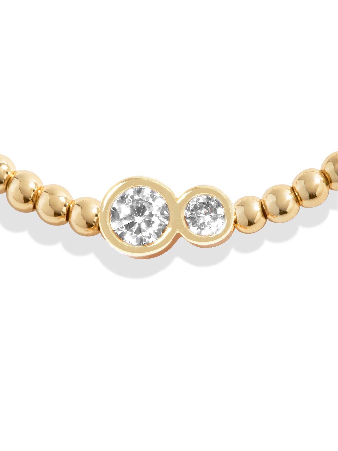 joma-jewellery-share-happiness-through-thick-and-thin-ill-always-be-there-bracelet-in-gold-platingback