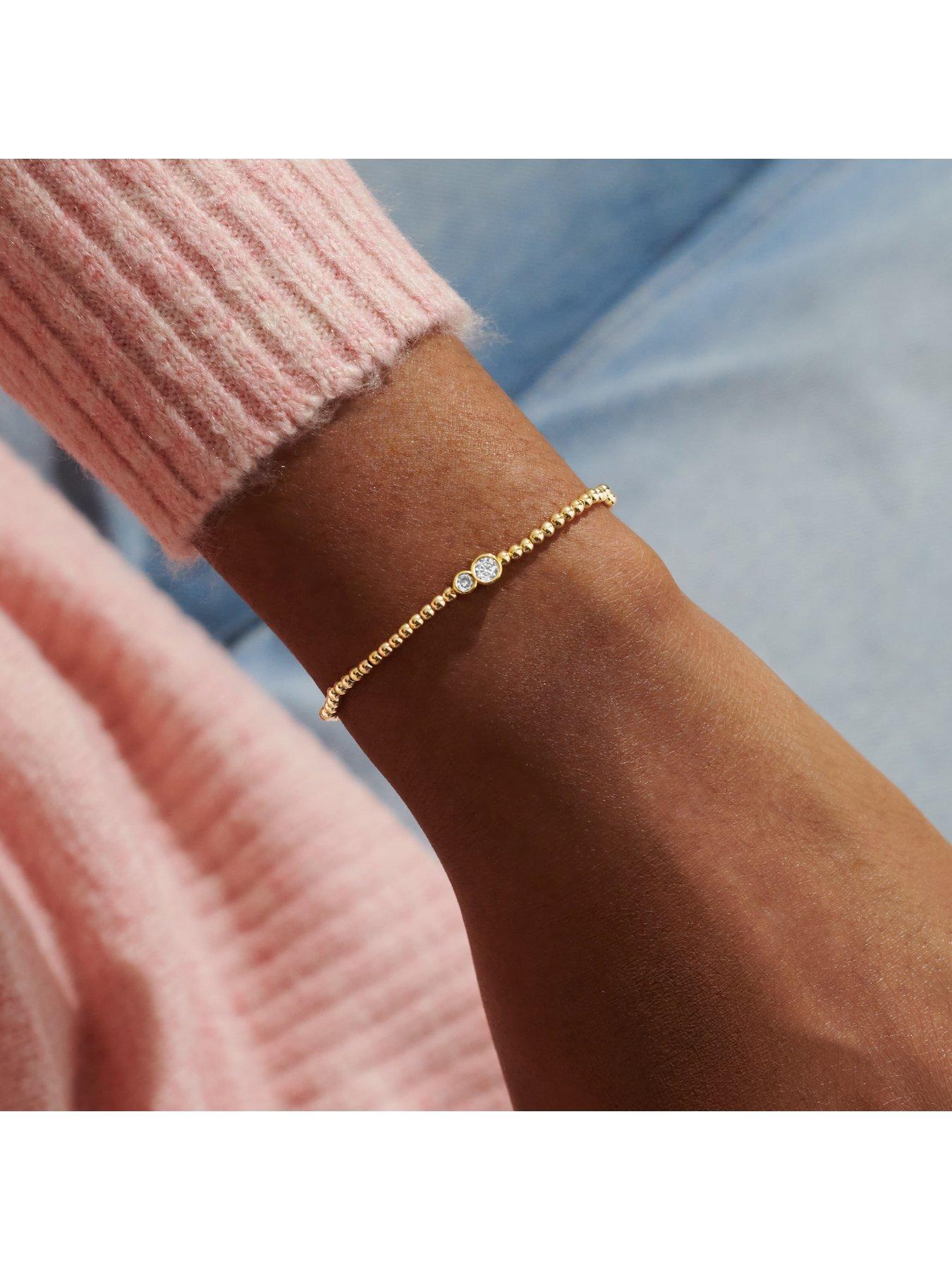 joma-jewellery-share-happiness-through-thick-and-thin-ill-always-be-there-bracelet-in-gold-platingoutfit