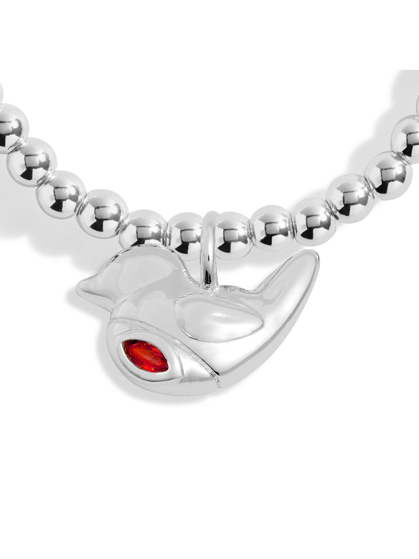 joma-jewellery-childrens-christmas-a-little-christmas-robin-bracelet-in-silver-platingback