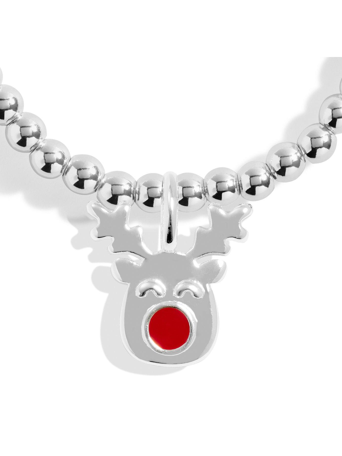 joma-jewellery-childrens-christmas-a-little-rudolph-the-reindeer-bracelet-in-silver-platingback