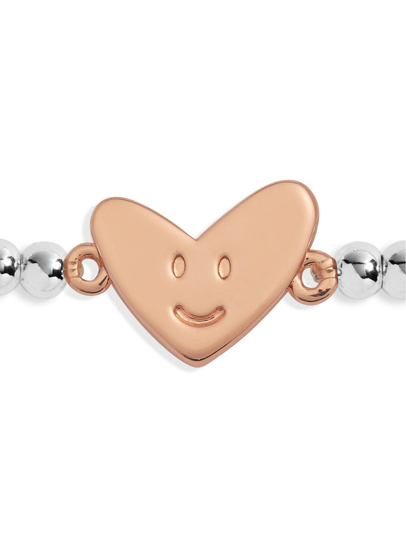 joma-jewellery-childrens-a-little-smile-bracelet-in-silver-and-rose-gold-platingback