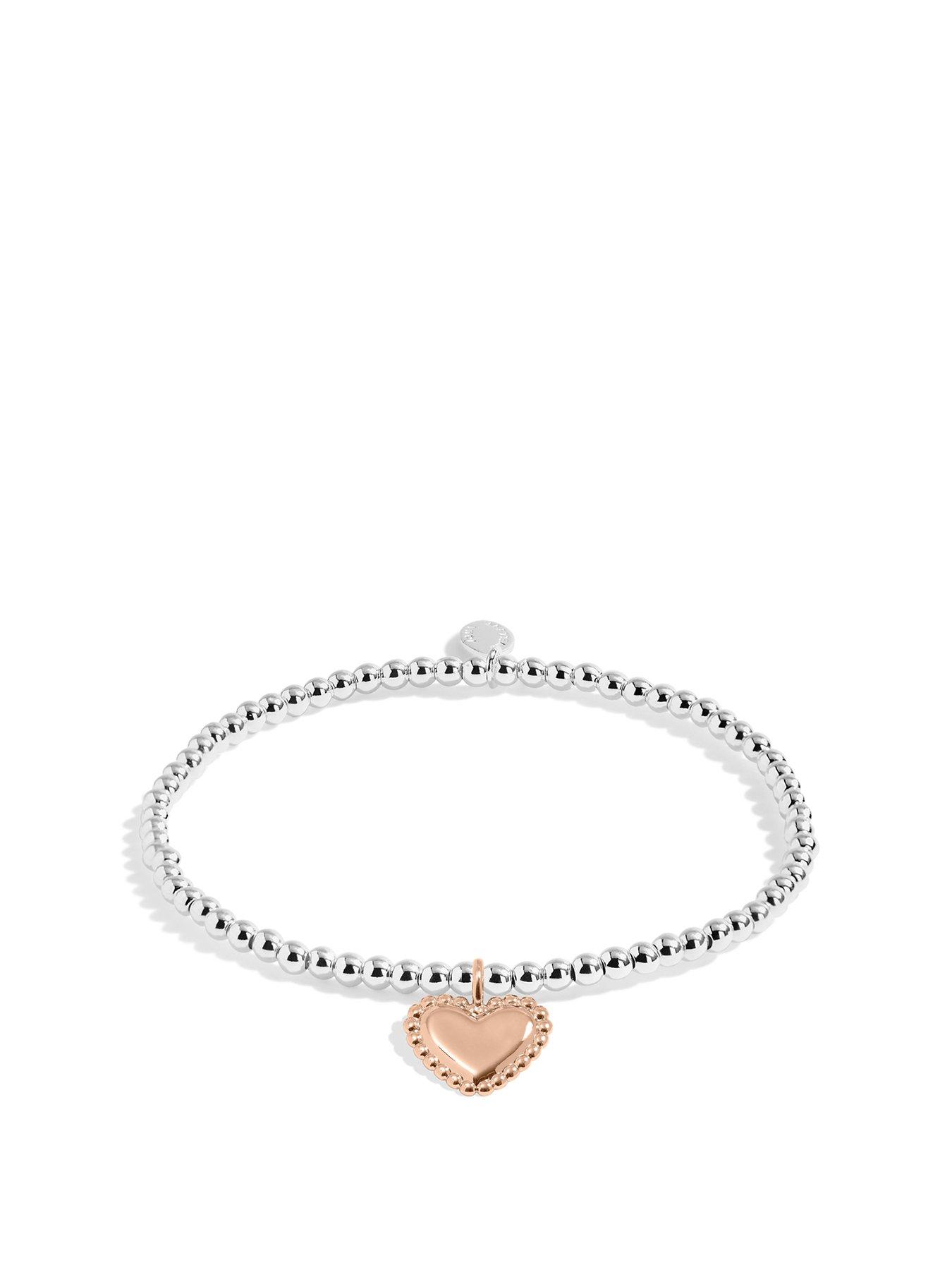 joma-jewellery-childrens-a-little-lovely-daughter-bracelet-in-silver-and-rose-gold-platingfront