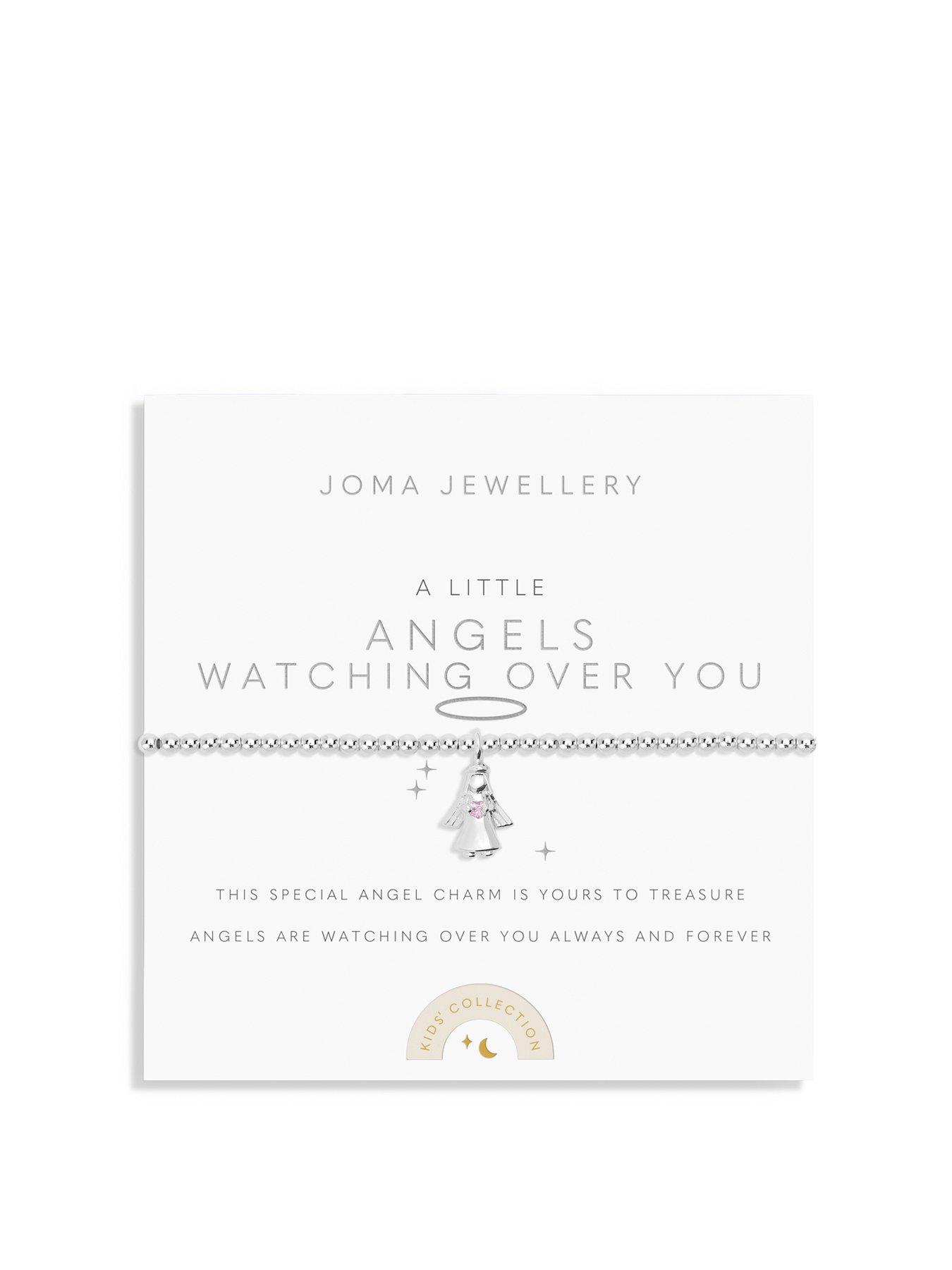 joma-jewellery-childrens-a-little-angels-watching-over-you-bracelet-in-silver-plating