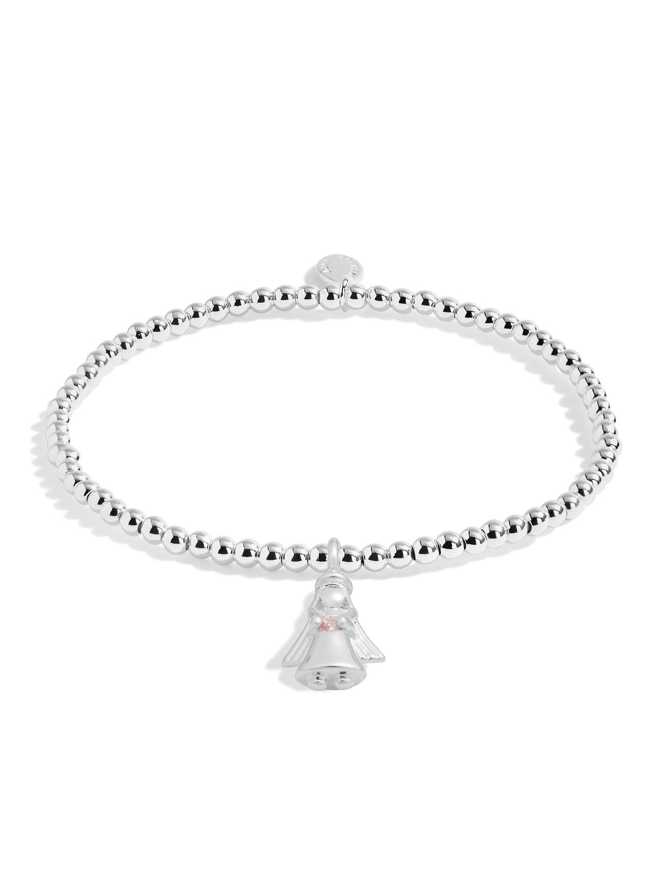 joma-jewellery-childrens-a-little-angels-watching-over-you-bracelet-in-silver-platingstillFront