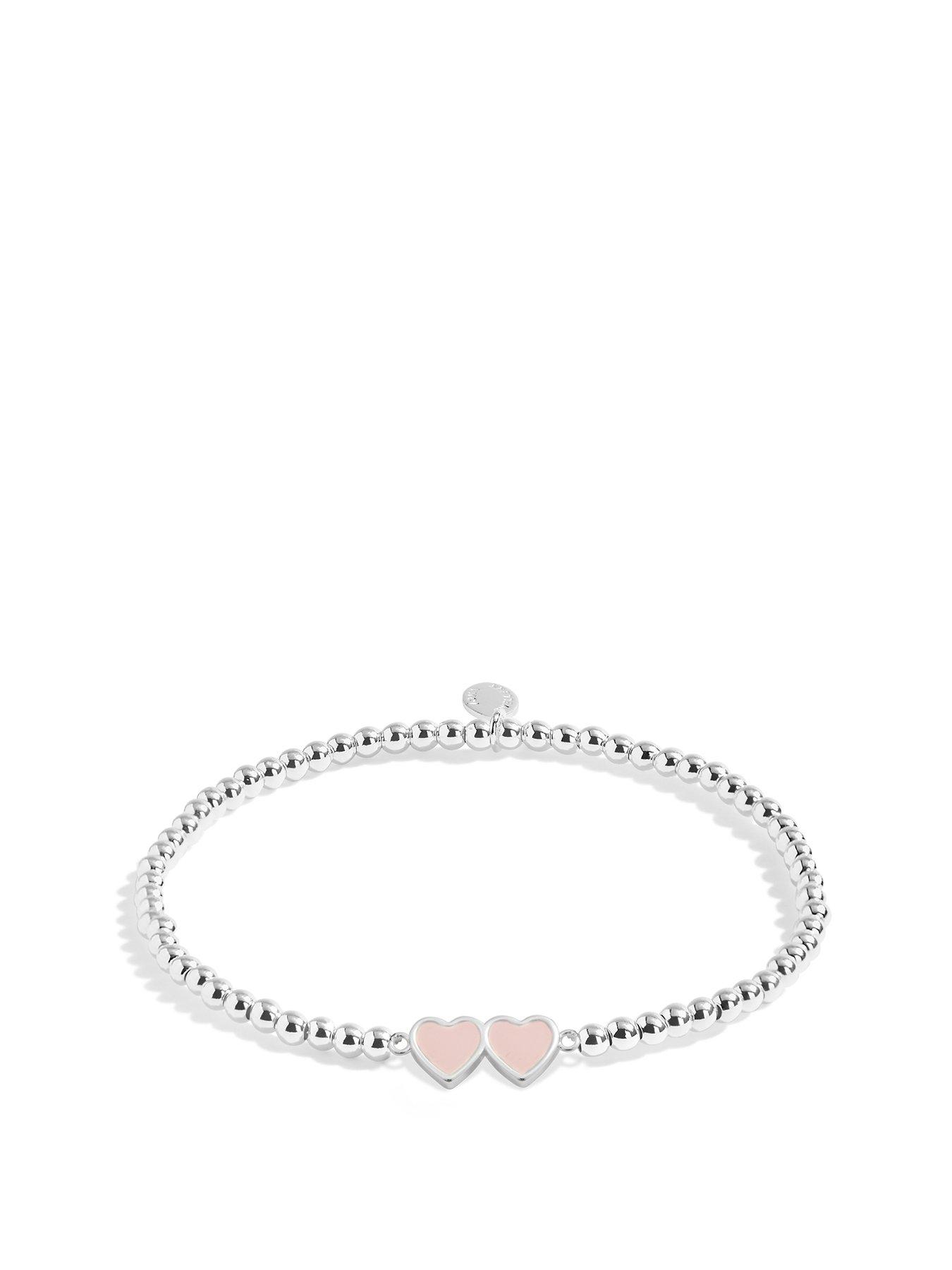 joma-jewellery-childrens-from-the-heart-gift-box-friendship-bracelet-in-silver-platingfront