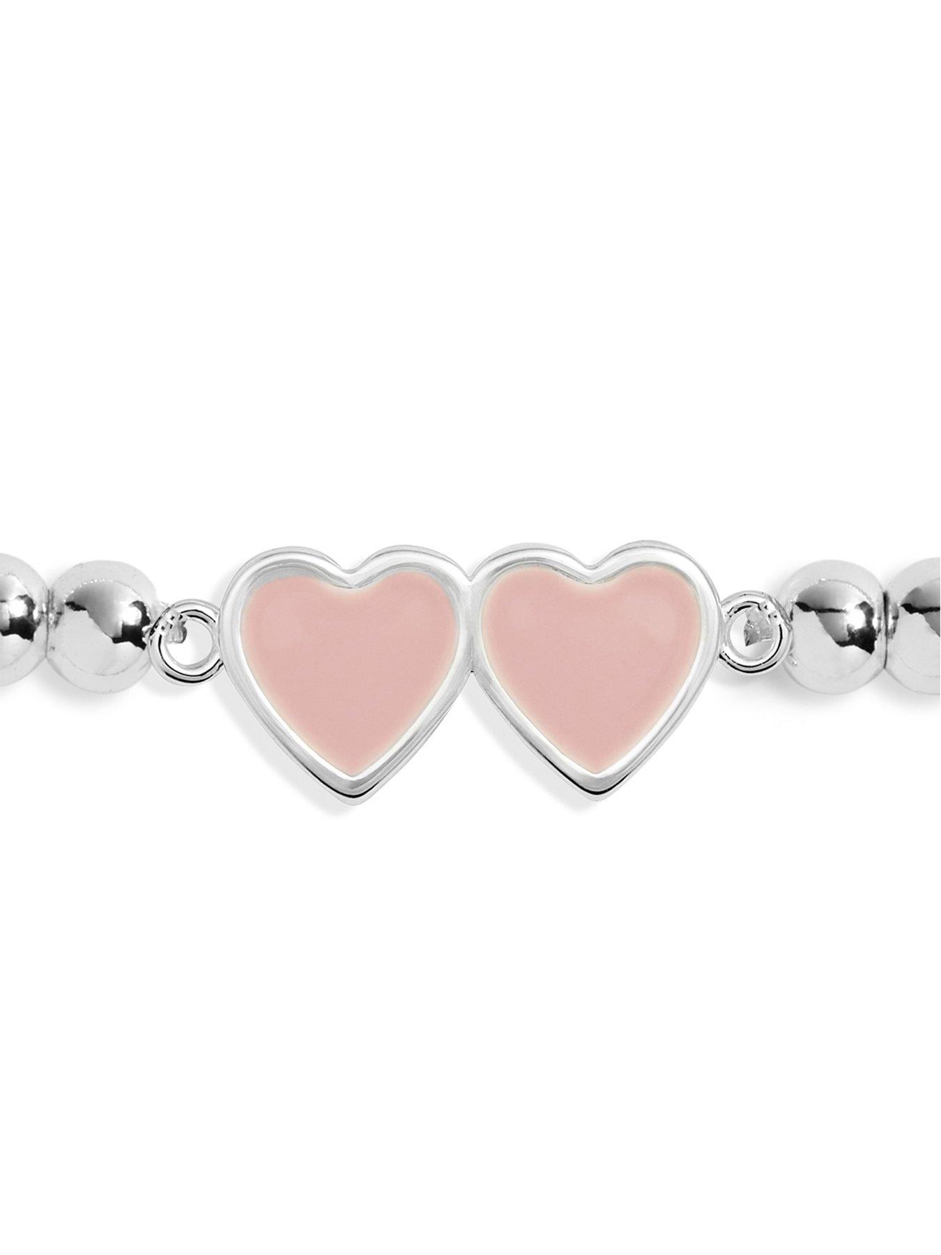 joma-jewellery-childrens-from-the-heart-gift-box-friendship-bracelet-in-silver-platingback