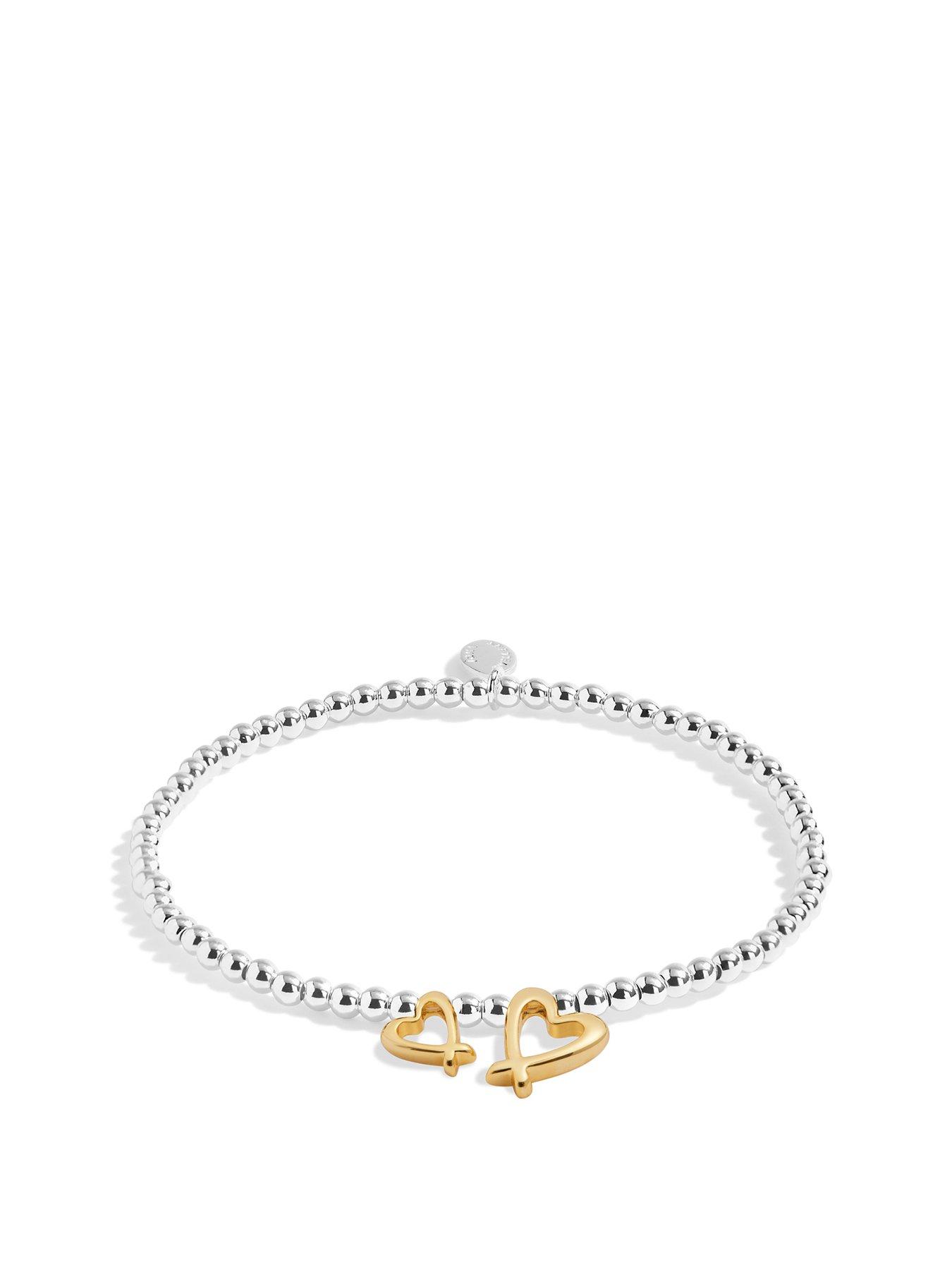 joma-jewellery-boxed-a-little-with-love-bracelet-in-silver-and-gold-platingfront