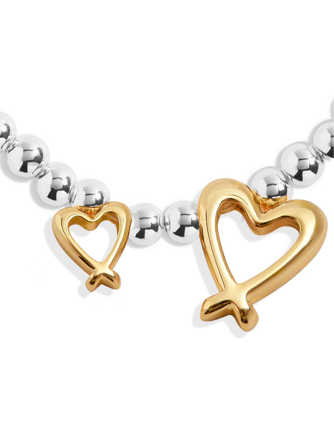 joma-jewellery-boxed-a-little-with-love-bracelet-in-silver-and-gold-platingback