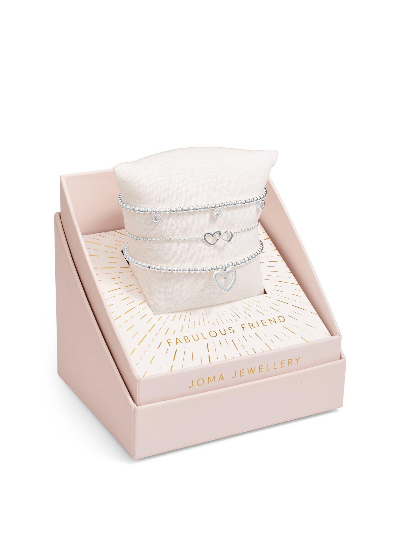 joma-jewellery-celebrate-you-gift-box-fabulous-friend-in-silver-platingfront